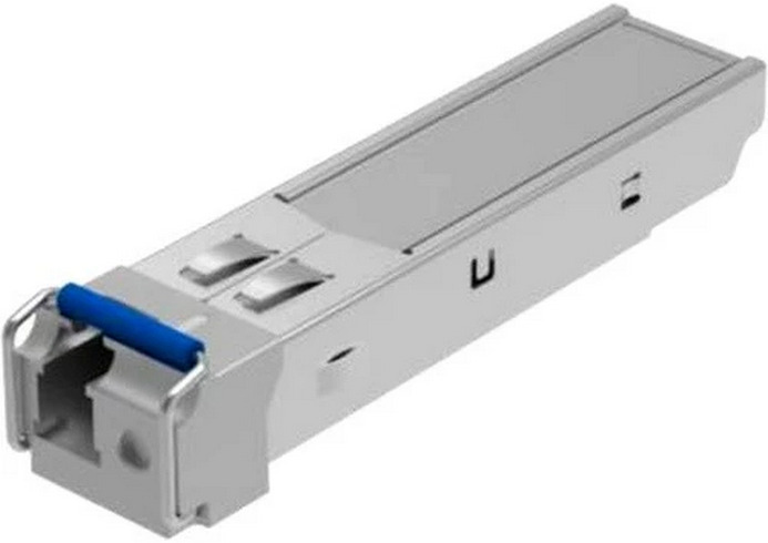ACD ACD-SFP-WDM3.40 (серебристый)