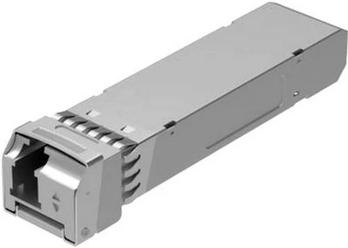 ACD ACD-SFP-WDM5.20 (серебристый)