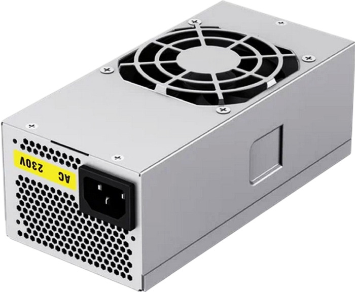 Foxline TFX230B-85 (серый)