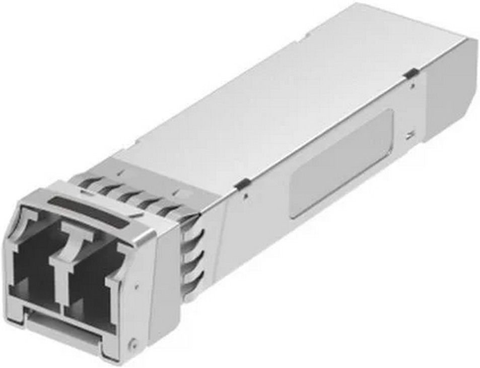 ACD ACD-SFP-EX1550.40 (серебристый)