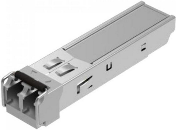 ACD ACD-SFP-ZX1550.80 (серебристый)