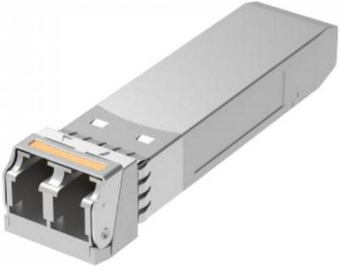ACD ACD-SFP28.25G-LC.01 (серебристый)
