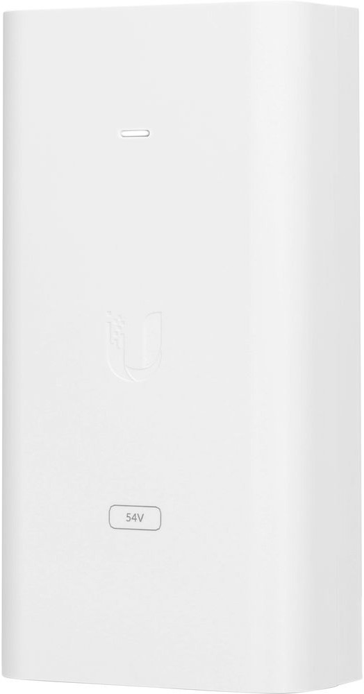 Ubiquiti POE-54V-80W (белый)