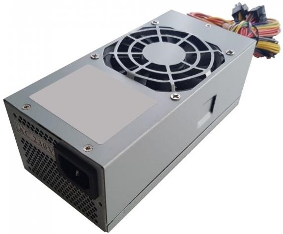 ACD TF0250 250W (серый)