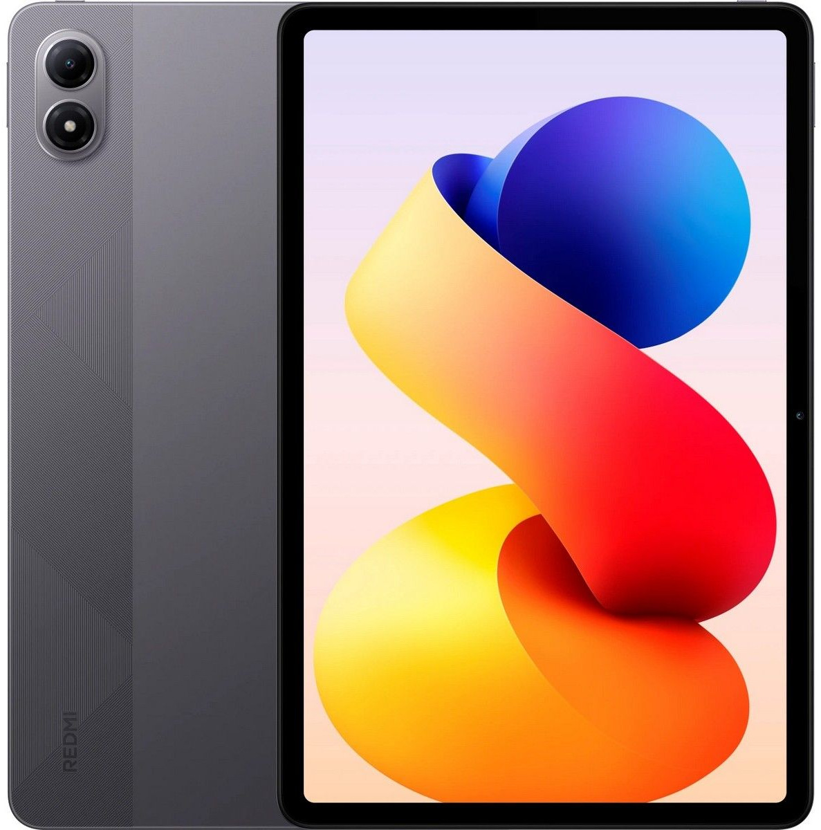 Планшет Xiaomi Redmi Pad 2 Pro 5G Graphite Gray 6G RAM 128G ROM (VHU6165RU) (серый)