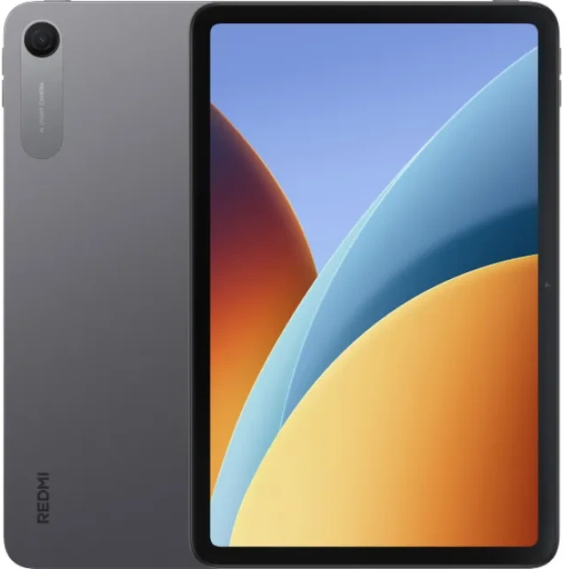 Планшет Xiaomi Redmi Pad 2 4/128 Гб (серый)