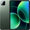 Планшет Xiaomi Pad 8 Pro Wi-Fi 8/256 Гб Global Version (зеленый)