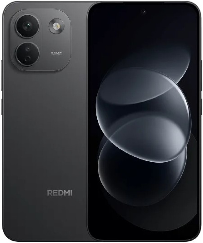 Redmi Note 17 Pro Max 5G 8/512 Гб