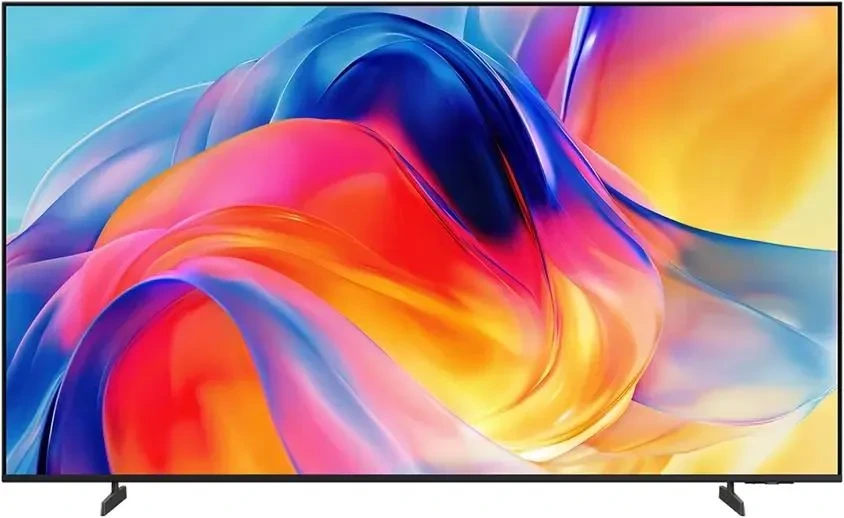 Телевизор Samsung UE85M70HAUXPY (черный)