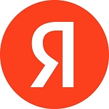 Умные выключатели Яндекс