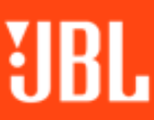 Портативные колонки JBL