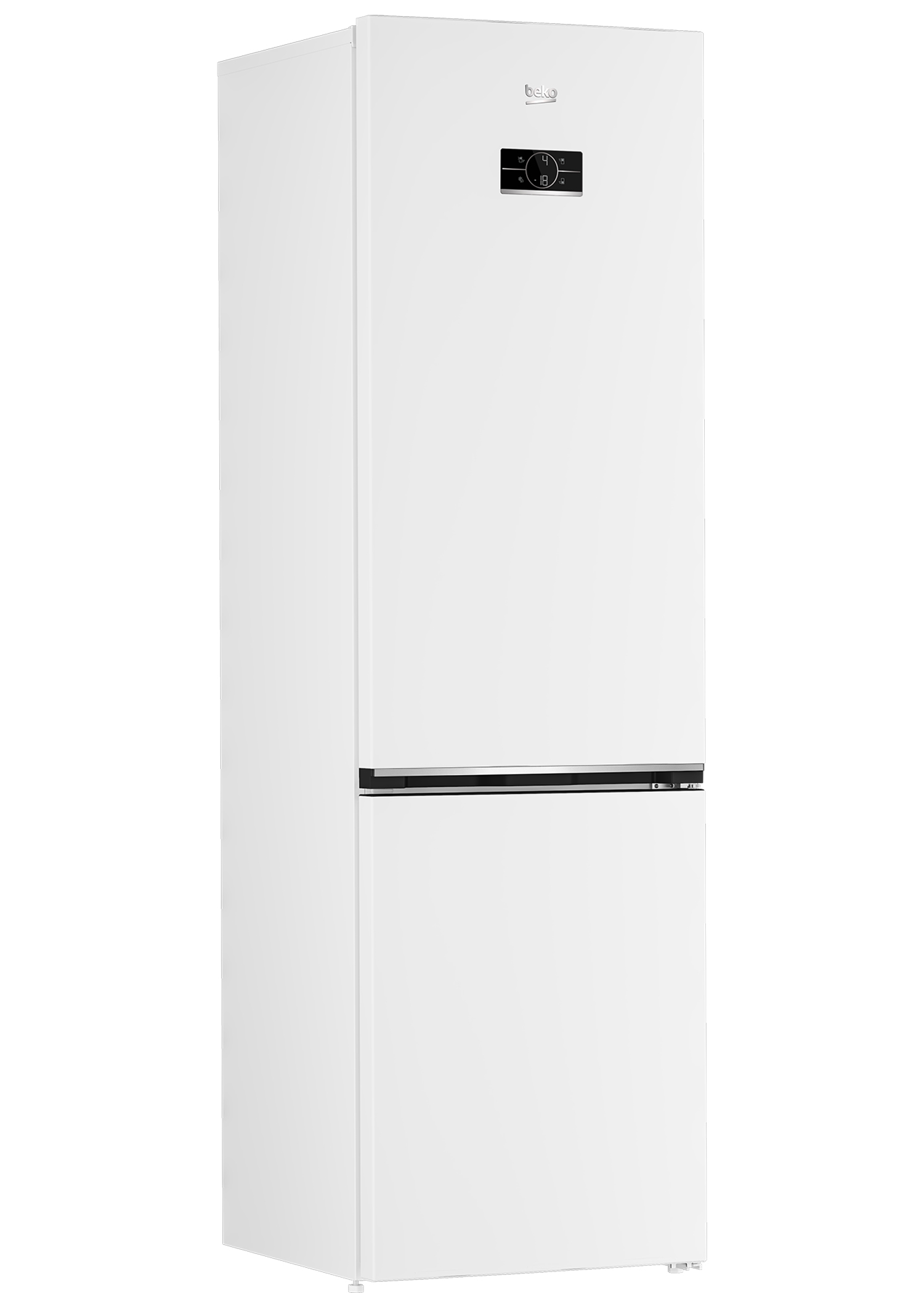 Beko B3RCNK402HW (белый)