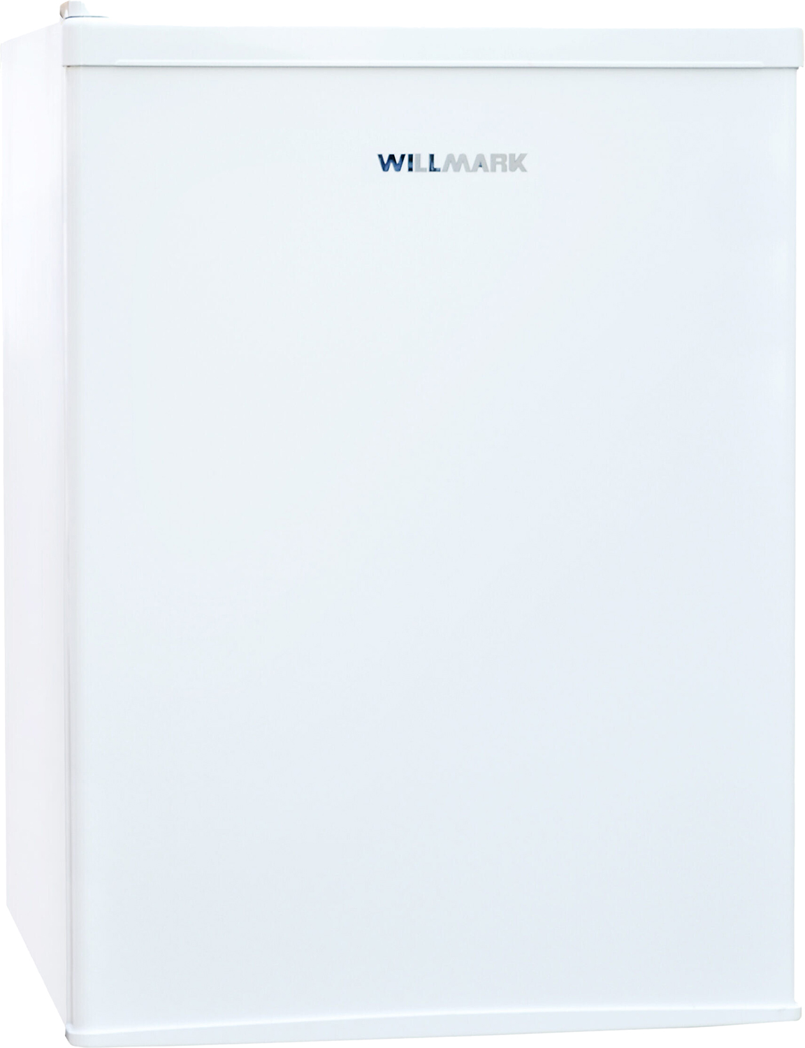 WILLMARK RF-87W (белый)