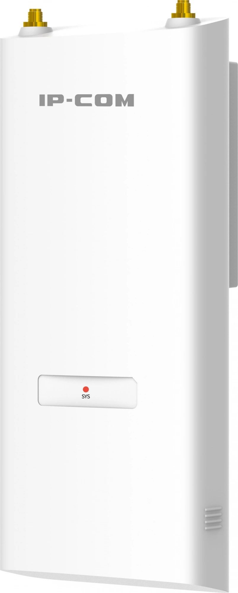 IP-COM IUAP-AC-M (белый)