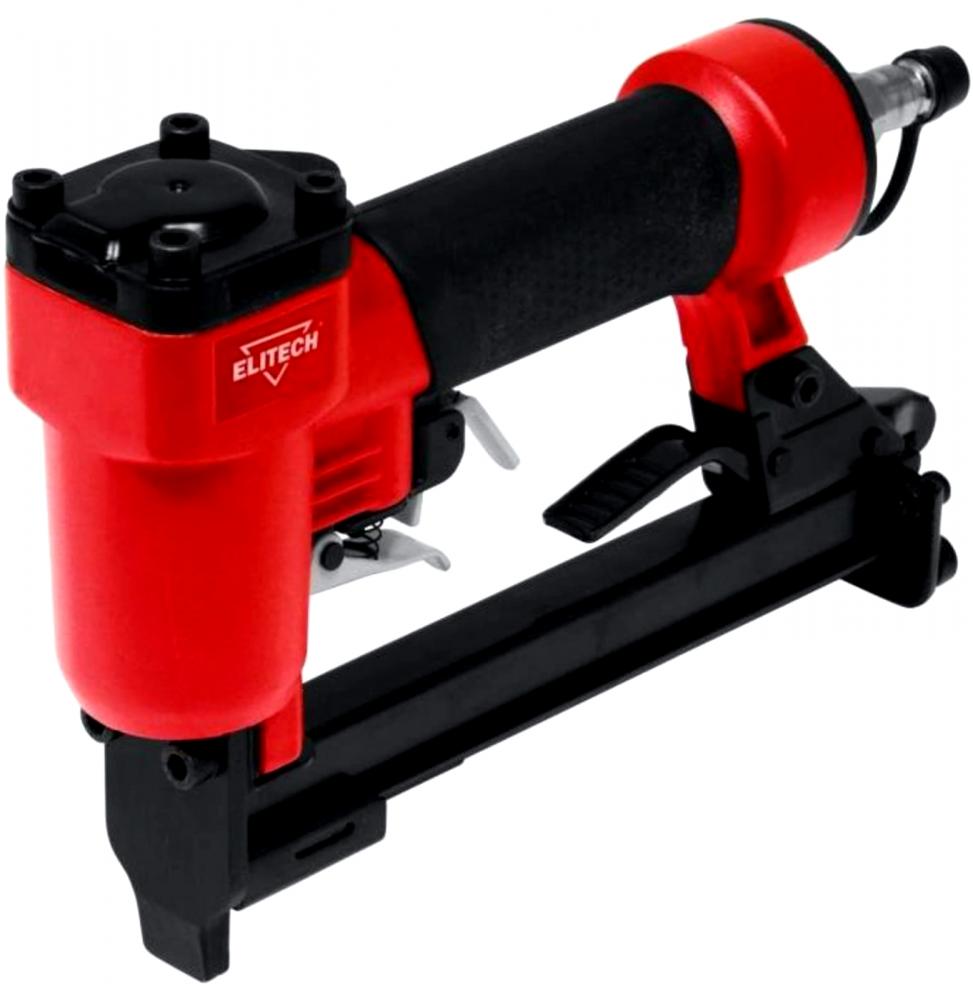 ELITECH 195027