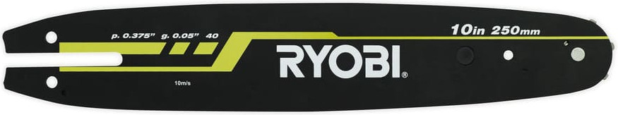Ryobi 5132002714 для RPP755E RAC239