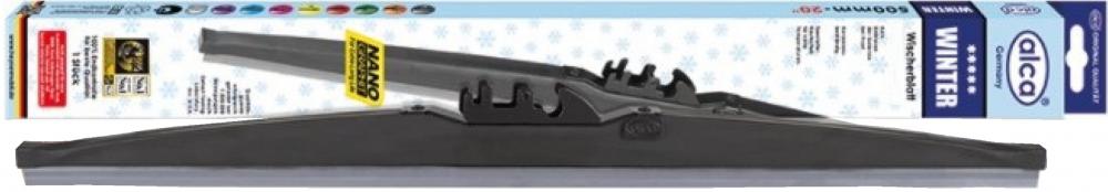 Alca 070 000