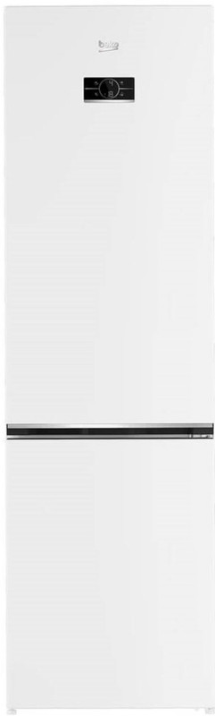 Beko B3DRCNK402HW (белый)
