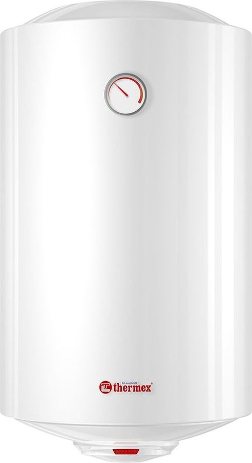 THERMEX Circle 80 V (белый)