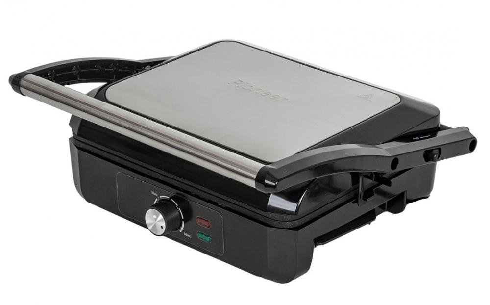 Pioneer GR1064E (черный)