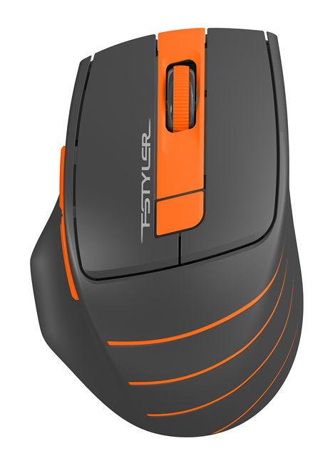 Fstyler FG30