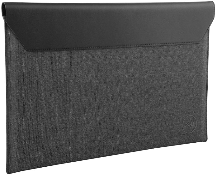 Dell Premier Sleeve PE1521VX (460-BDBW) 15" (черный)