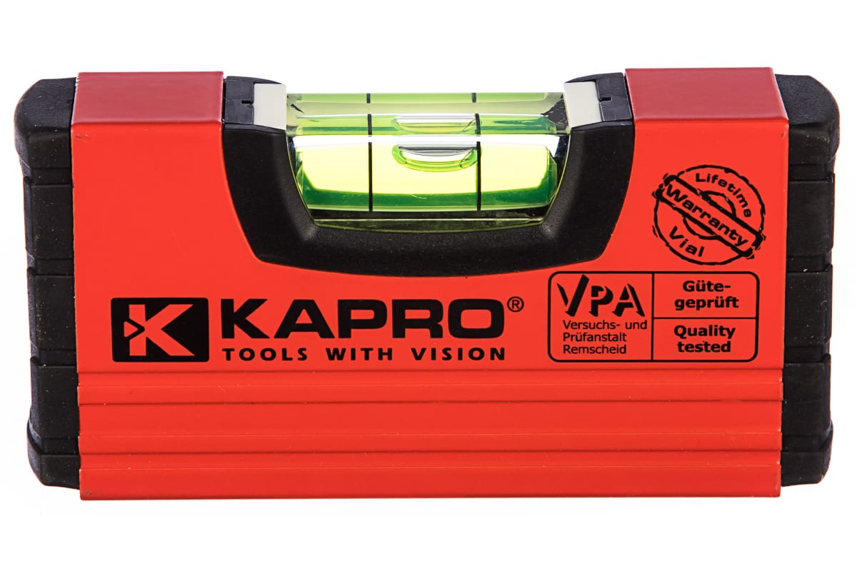 Kapro 246
