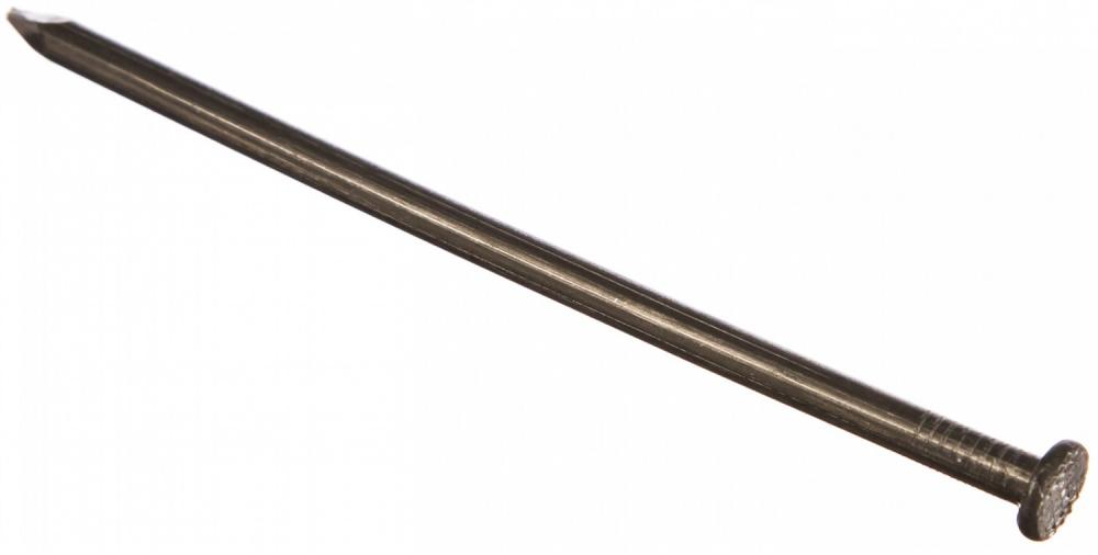 Гвоздь Tech-Krep 102008