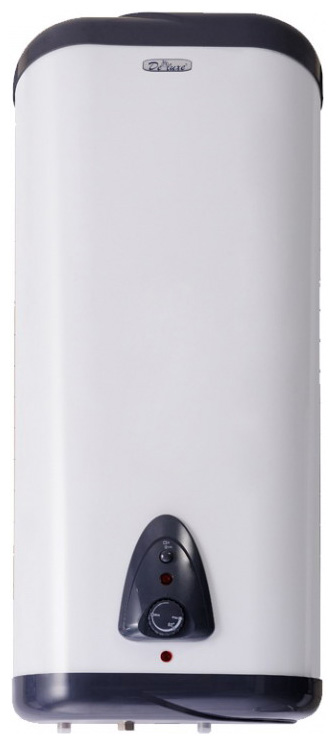 De Luxe 7W50Vs1