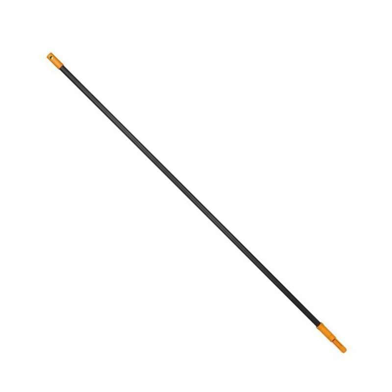 Fiskars Черенок Solid