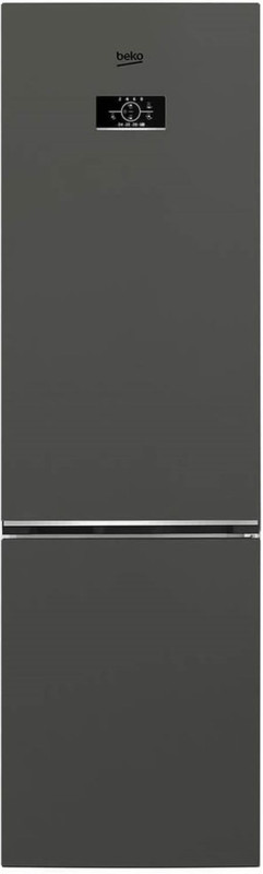 Beko B3R0CNK312HG (серый)