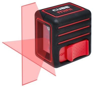 ADA Cube MINI Basic Edition