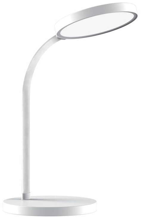 Gauss Qplus GTL503 (белый)