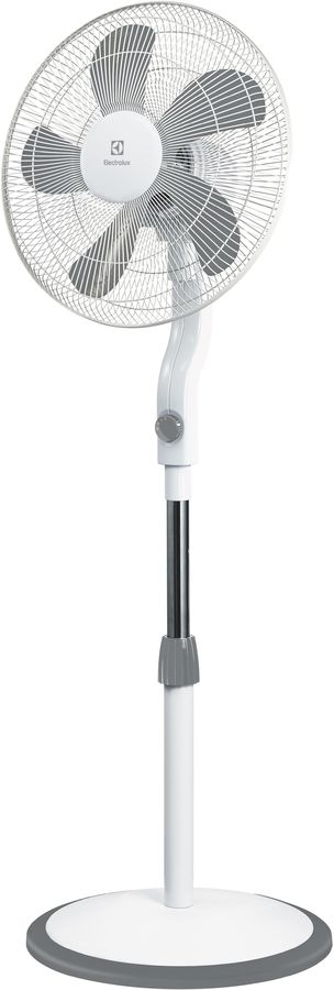 Electrolux EFF-1003D (бело-серый)
