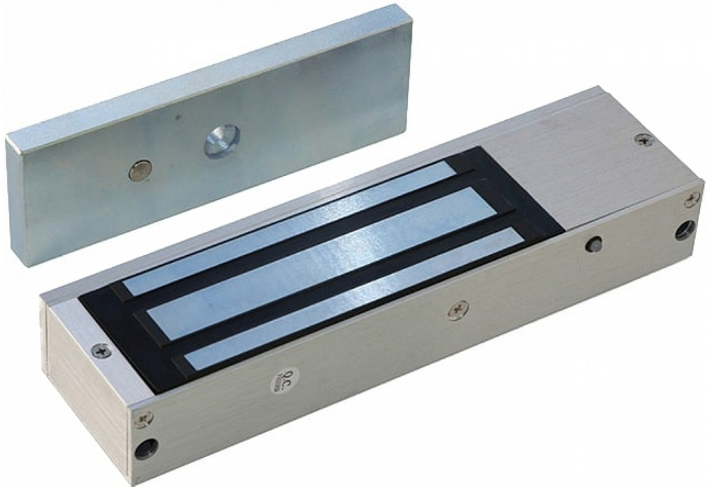 Замок Falcon Eye FE-L500