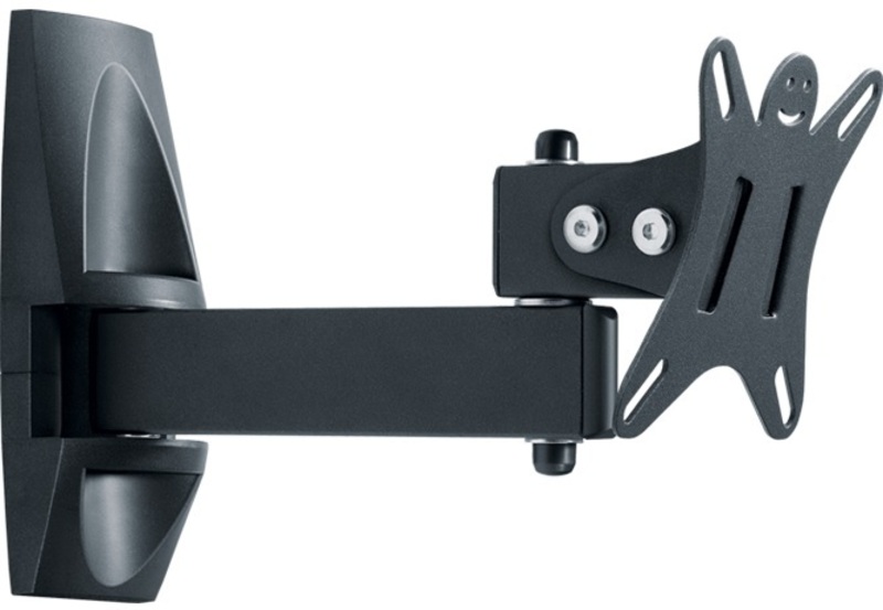 Holder LCDS-5004 (металлик)