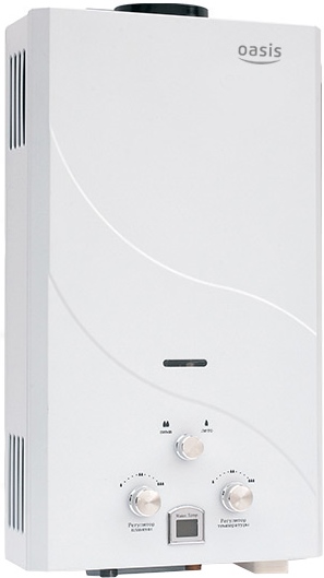 Oasis OR-16W