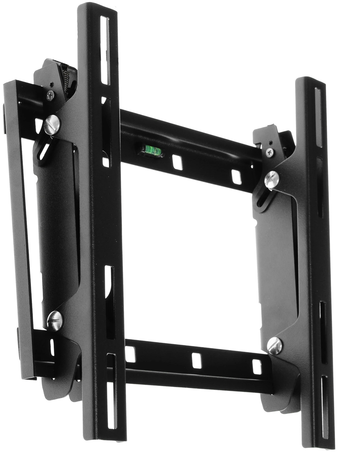 Holder LCD-T2609 (черный)