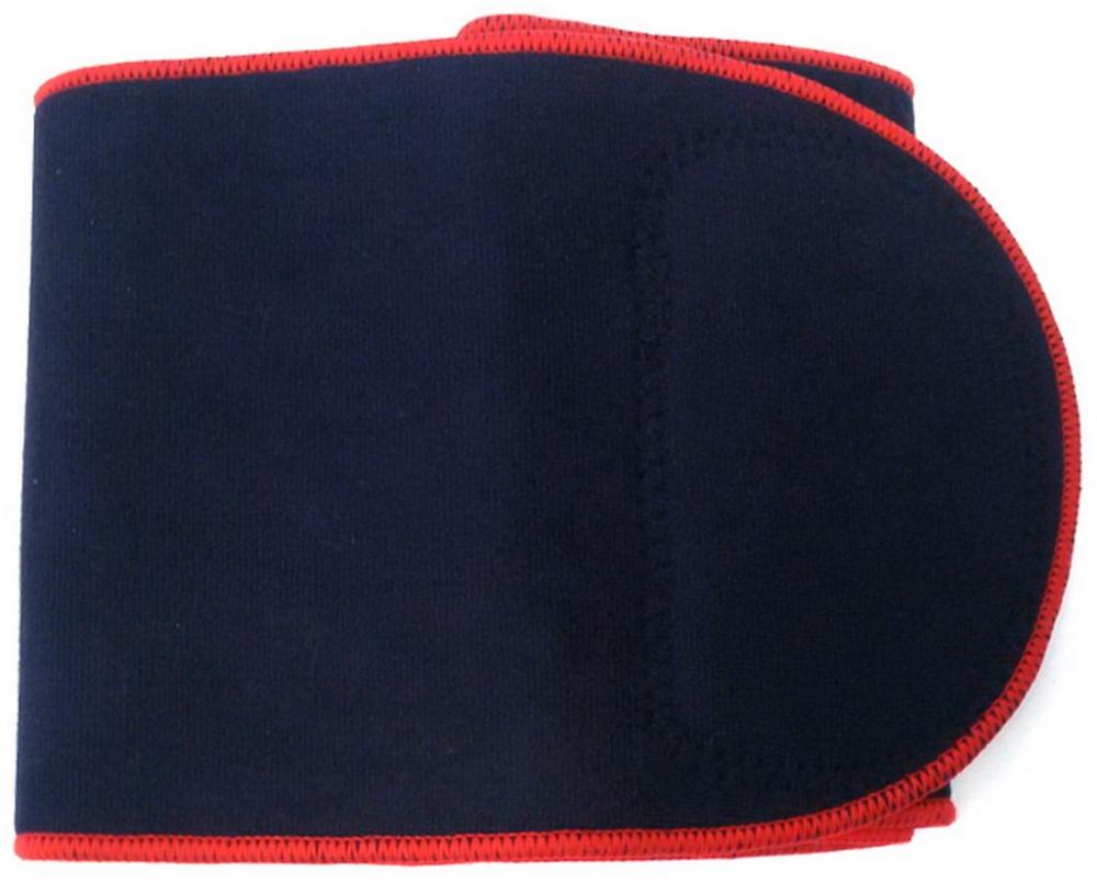 BRADEX SF 0012