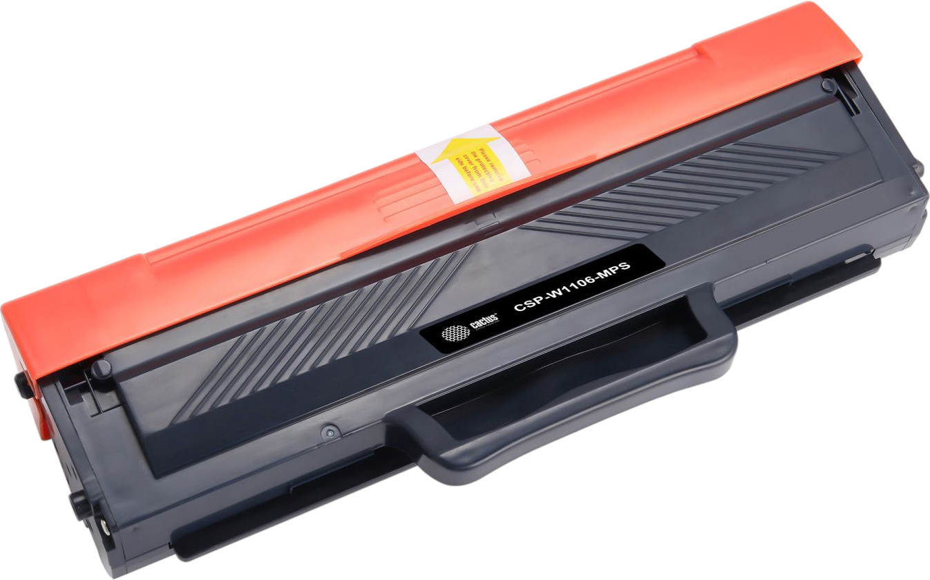 для HP Laser 107a, HP Laser 107r, HP Laser 107w, HP Laser 135a MFP, HP Laser 135r MFP, HP Laser 135w MFP, HP Laser 137fnw MFP