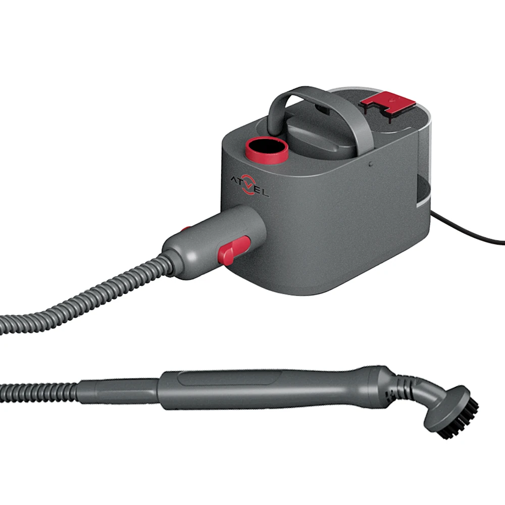 Atvel С100 (серый)