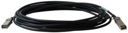 HUAWEI ES5CRPS09400 (черный)