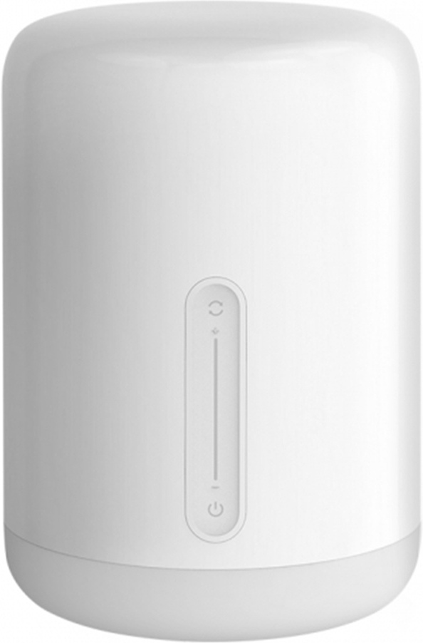 Xiaomi Mi Bedside Lamp 2 (белый)