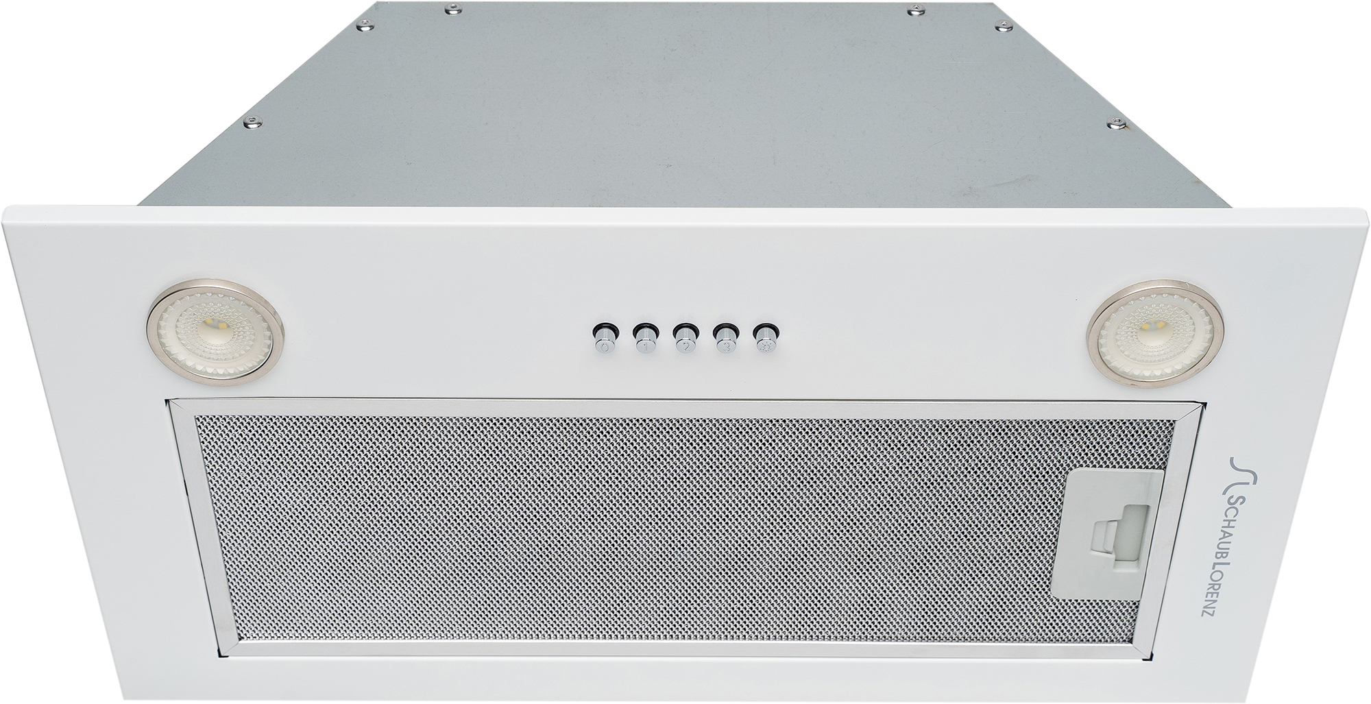 Schaub Lorenz SLD EW5220 (белый)