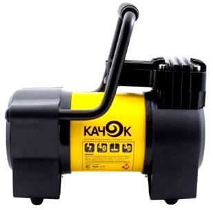 Качок К90N