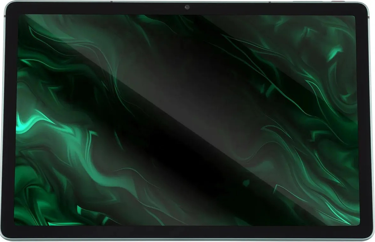 Digma Pro Edge 6/128 Гб (мятный)