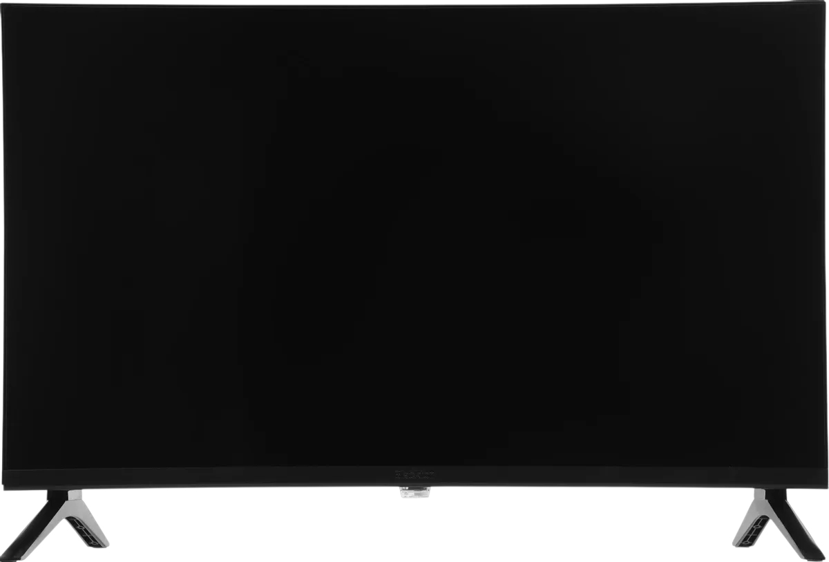 LED телевизор Blackton Bt 24F32B (черный)