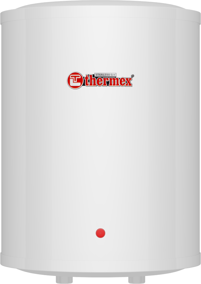 THERMEX N 10 O (белый)