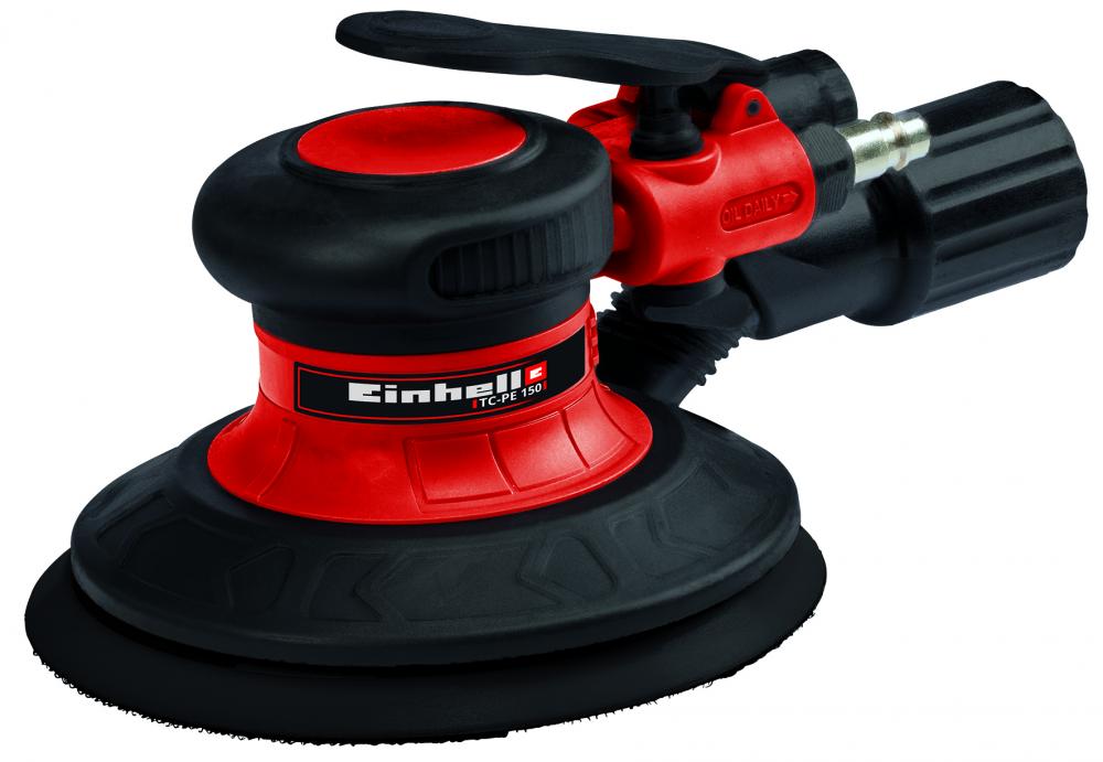 Einhell TC-PE 150