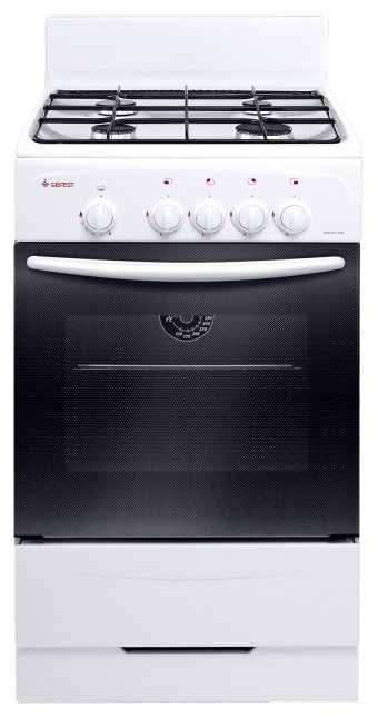 Gefest 3200-08 (белый)